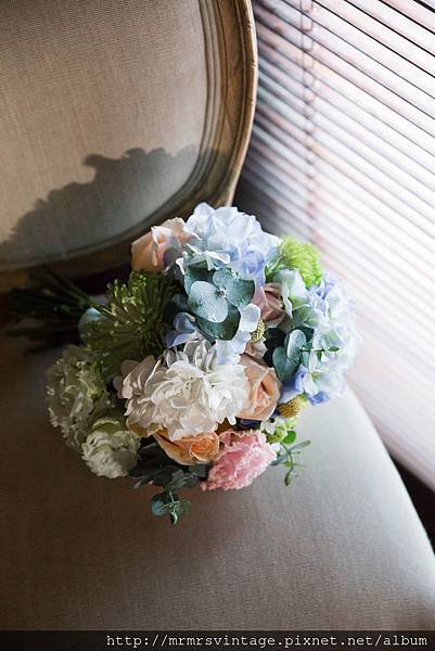 3F8A1497.jpg 3F8A1497.jpg