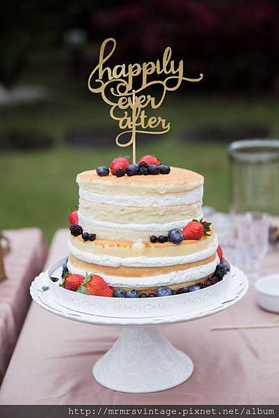 3F8A3880.jpg 3F8A3880.jpg