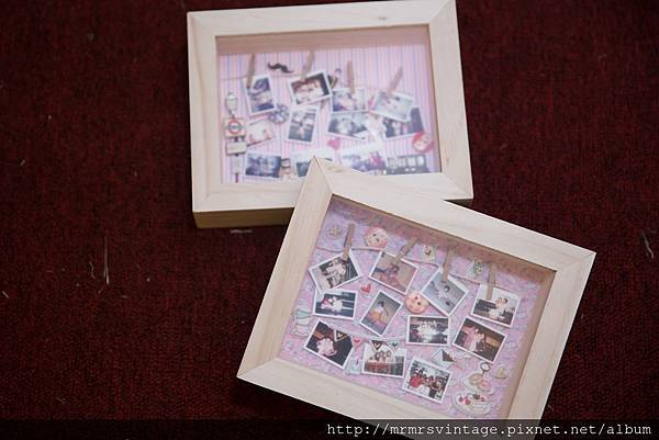 3F8A4044.jpg 3F8A4044.jpg