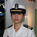 女軍官.jpg