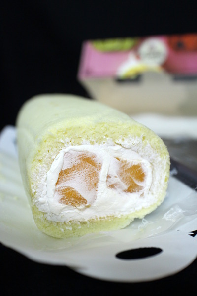 張媽媽甜點王國手工瑞士捲:{宅配美食}口碑卷NO.61!~勇敢單親張媽媽甜點王國手工瑞士捲,新鮮限量的好滋味甜點 張媽媽甜點王國手工瑞士捲:{宅配美食}口碑卷NO.61!~勇敢單親張媽媽甜點王國手工瑞士捲,新鮮限量的好滋味甜點