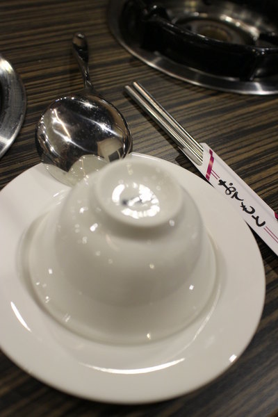 京醇麻辣火鍋(鳳山店):{高雄}口碑卷NO.59!~京醇麻辣火鍋(鳳山店),豪華精緻個人小火鍋,老字號新型態 京醇麻辣火鍋(鳳山店):{高雄}口碑卷NO.59!~京醇麻辣火鍋(鳳山店),豪華精緻個人小火鍋,老字號新型態