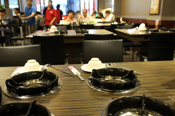京醇麻辣火鍋(鳳山店):{高雄}口碑卷NO.59!~京醇麻辣火鍋(鳳山店),豪華精緻個人小火鍋,老字號新型態 京醇麻辣火鍋(鳳山店):{高雄}口碑卷NO.59!~京醇麻辣火鍋(鳳山店),豪華精緻個人小火鍋,老字號新型態