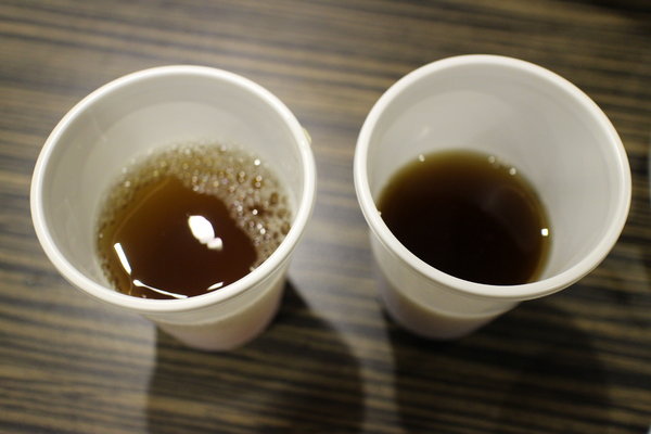 京醇麻辣火鍋(鳳山店):{高雄}口碑卷NO.59!~京醇麻辣火鍋(鳳山店),豪華精緻個人小火鍋,老字號新型態 京醇麻辣火鍋(鳳山店):{高雄}口碑卷NO.59!~京醇麻辣火鍋(鳳山店),豪華精緻個人小火鍋,老字號新型態