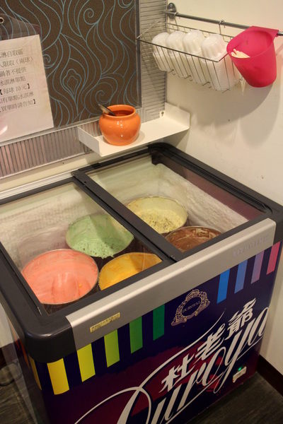 京醇麻辣火鍋(鳳山店):{高雄}口碑卷NO.59!~京醇麻辣火鍋(鳳山店),豪華精緻個人小火鍋,老字號新型態 京醇麻辣火鍋(鳳山店):{高雄}口碑卷NO.59!~京醇麻辣火鍋(鳳山店),豪華精緻個人小火鍋,老字號新型態