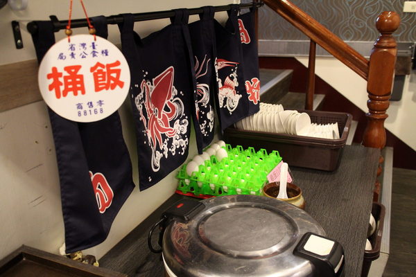 京醇麻辣火鍋(鳳山店):{高雄}口碑卷NO.59!~京醇麻辣火鍋(鳳山店),豪華精緻個人小火鍋,老字號新型態 京醇麻辣火鍋(鳳山店):{高雄}口碑卷NO.59!~京醇麻辣火鍋(鳳山店),豪華精緻個人小火鍋,老字號新型態