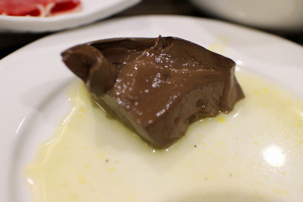 京醇麻辣火鍋(鳳山店):{高雄}口碑卷NO.59!~京醇麻辣火鍋(鳳山店),豪華精緻個人小火鍋,老字號新型態 京醇麻辣火鍋(鳳山店):{高雄}口碑卷NO.59!~京醇麻辣火鍋(鳳山店),豪華精緻個人小火鍋,老字號新型態