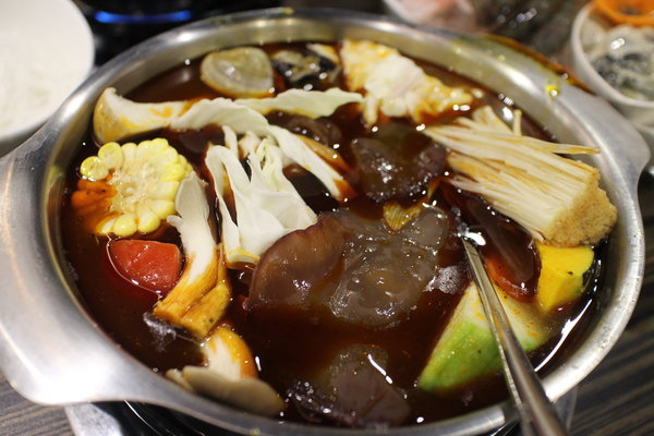 京醇麻辣火鍋(鳳山店):{高雄}口碑卷NO.59!~京醇麻辣火鍋(鳳山店),豪華精緻個人小火鍋,老字號新型態 京醇麻辣火鍋(鳳山店):{高雄}口碑卷NO.59!~京醇麻辣火鍋(鳳山店),豪華精緻個人小火鍋,老字號新型態
