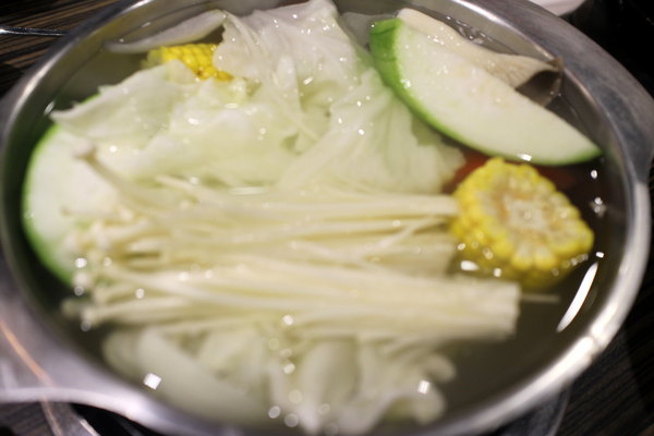 京醇麻辣火鍋(鳳山店):{高雄}口碑卷NO.59!~京醇麻辣火鍋(鳳山店),豪華精緻個人小火鍋,老字號新型態 京醇麻辣火鍋(鳳山店):{高雄}口碑卷NO.59!~京醇麻辣火鍋(鳳山店),豪華精緻個人小火鍋,老字號新型態