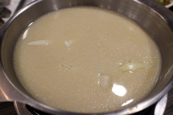 京醇麻辣火鍋(鳳山店):{高雄}口碑卷NO.59!~京醇麻辣火鍋(鳳山店),豪華精緻個人小火鍋,老字號新型態 京醇麻辣火鍋(鳳山店):{高雄}口碑卷NO.59!~京醇麻辣火鍋(鳳山店),豪華精緻個人小火鍋,老字號新型態