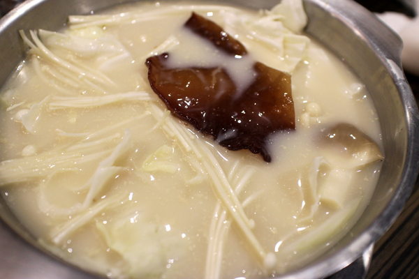 京醇麻辣火鍋(鳳山店):{高雄}口碑卷NO.59!~京醇麻辣火鍋(鳳山店),豪華精緻個人小火鍋,老字號新型態 京醇麻辣火鍋(鳳山店):{高雄}口碑卷NO.59!~京醇麻辣火鍋(鳳山店),豪華精緻個人小火鍋,老字號新型態