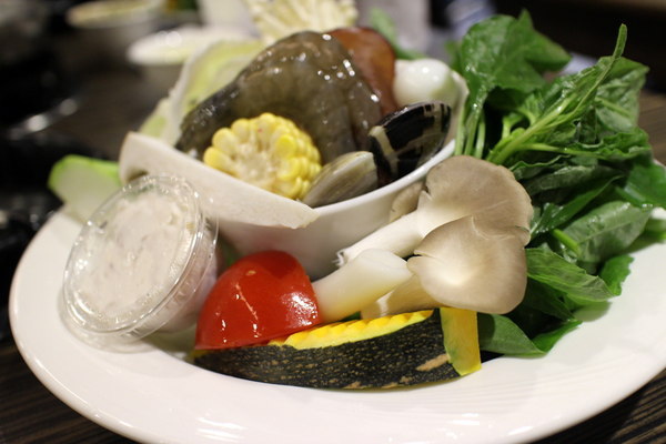 京醇麻辣火鍋(鳳山店):{高雄}口碑卷NO.59!~京醇麻辣火鍋(鳳山店),豪華精緻個人小火鍋,老字號新型態 京醇麻辣火鍋(鳳山店):{高雄}口碑卷NO.59!~京醇麻辣火鍋(鳳山店),豪華精緻個人小火鍋,老字號新型態