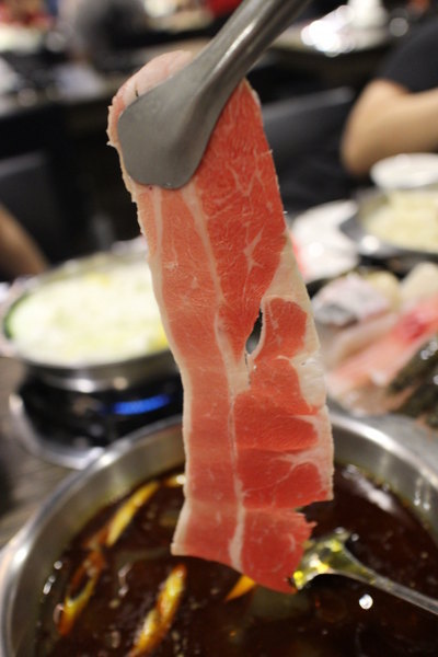 京醇麻辣火鍋(鳳山店):{高雄}口碑卷NO.59!~京醇麻辣火鍋(鳳山店),豪華精緻個人小火鍋,老字號新型態 京醇麻辣火鍋(鳳山店):{高雄}口碑卷NO.59!~京醇麻辣火鍋(鳳山店),豪華精緻個人小火鍋,老字號新型態