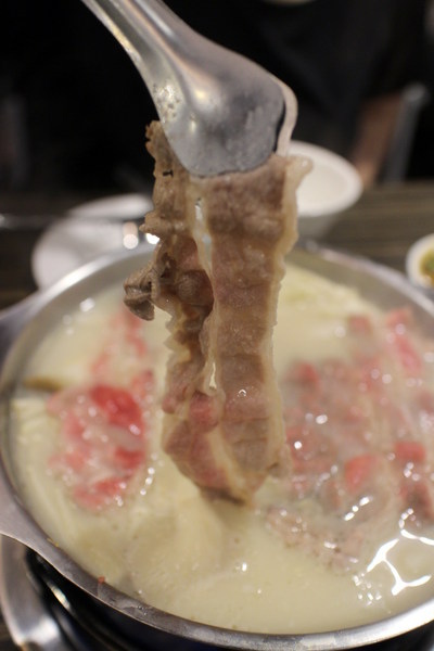 京醇麻辣火鍋(鳳山店):{高雄}口碑卷NO.59!~京醇麻辣火鍋(鳳山店),豪華精緻個人小火鍋,老字號新型態 京醇麻辣火鍋(鳳山店):{高雄}口碑卷NO.59!~京醇麻辣火鍋(鳳山店),豪華精緻個人小火鍋,老字號新型態