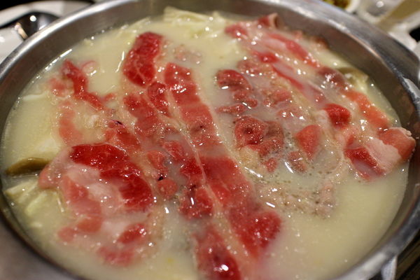 京醇麻辣火鍋(鳳山店):{高雄}口碑卷NO.59!~京醇麻辣火鍋(鳳山店),豪華精緻個人小火鍋,老字號新型態 京醇麻辣火鍋(鳳山店):{高雄}口碑卷NO.59!~京醇麻辣火鍋(鳳山店),豪華精緻個人小火鍋,老字號新型態