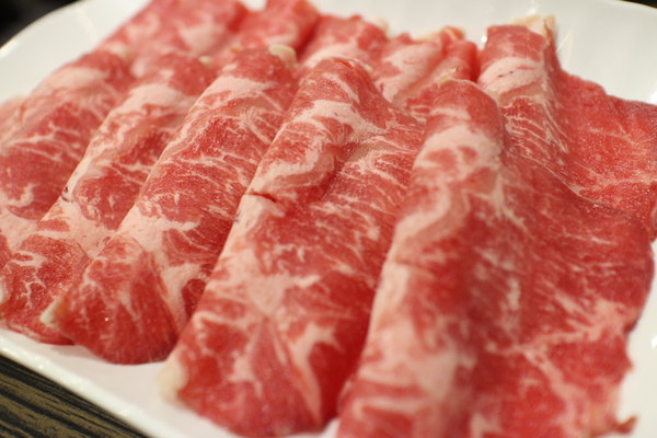 京醇麻辣火鍋(鳳山店):{高雄}口碑卷NO.59!~京醇麻辣火鍋(鳳山店),豪華精緻個人小火鍋,老字號新型態 京醇麻辣火鍋(鳳山店):{高雄}口碑卷NO.59!~京醇麻辣火鍋(鳳山店),豪華精緻個人小火鍋,老字號新型態