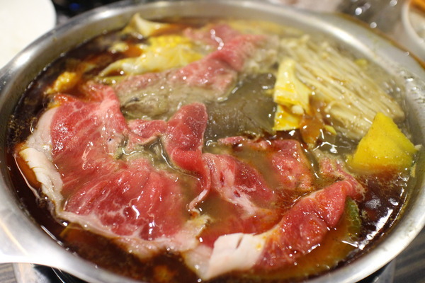 京醇麻辣火鍋(鳳山店):{高雄}口碑卷NO.59!~京醇麻辣火鍋(鳳山店),豪華精緻個人小火鍋,老字號新型態 京醇麻辣火鍋(鳳山店):{高雄}口碑卷NO.59!~京醇麻辣火鍋(鳳山店),豪華精緻個人小火鍋,老字號新型態
