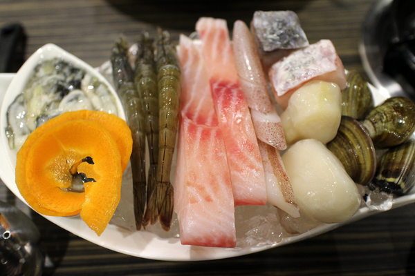 京醇麻辣火鍋(鳳山店):{高雄}口碑卷NO.59!~京醇麻辣火鍋(鳳山店),豪華精緻個人小火鍋,老字號新型態 京醇麻辣火鍋(鳳山店):{高雄}口碑卷NO.59!~京醇麻辣火鍋(鳳山店),豪華精緻個人小火鍋,老字號新型態