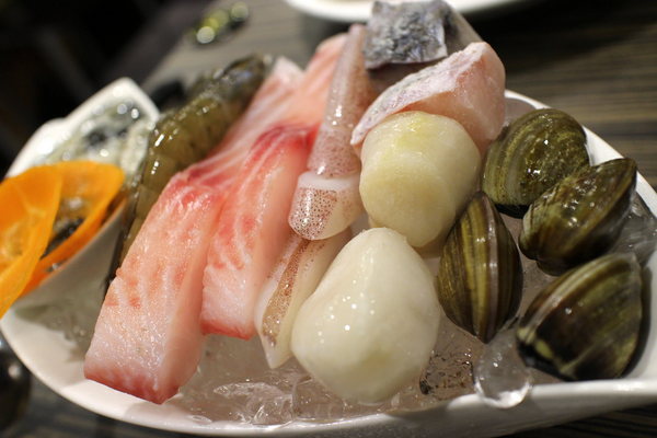 京醇麻辣火鍋(鳳山店):{高雄}口碑卷NO.59!~京醇麻辣火鍋(鳳山店),豪華精緻個人小火鍋,老字號新型態 京醇麻辣火鍋(鳳山店):{高雄}口碑卷NO.59!~京醇麻辣火鍋(鳳山店),豪華精緻個人小火鍋,老字號新型態