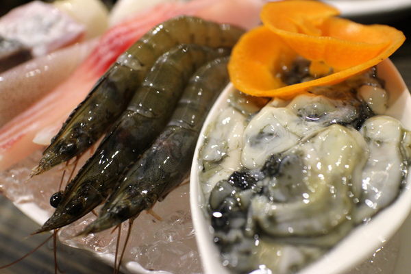 京醇麻辣火鍋(鳳山店):{高雄}口碑卷NO.59!~京醇麻辣火鍋(鳳山店),豪華精緻個人小火鍋,老字號新型態 京醇麻辣火鍋(鳳山店):{高雄}口碑卷NO.59!~京醇麻辣火鍋(鳳山店),豪華精緻個人小火鍋,老字號新型態