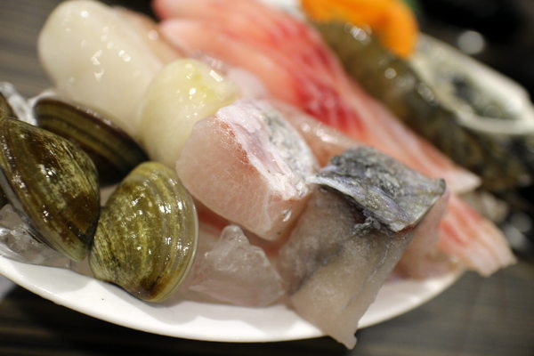 京醇麻辣火鍋(鳳山店):{高雄}口碑卷NO.59!~京醇麻辣火鍋(鳳山店),豪華精緻個人小火鍋,老字號新型態 京醇麻辣火鍋(鳳山店):{高雄}口碑卷NO.59!~京醇麻辣火鍋(鳳山店),豪華精緻個人小火鍋,老字號新型態