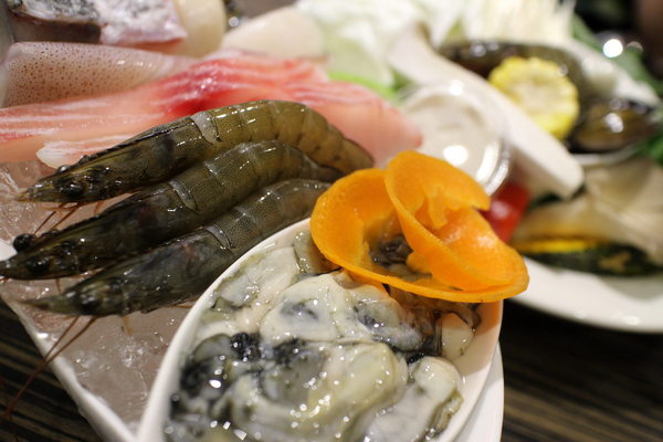 京醇麻辣火鍋(鳳山店):{高雄}口碑卷NO.59!~京醇麻辣火鍋(鳳山店),豪華精緻個人小火鍋,老字號新型態 京醇麻辣火鍋(鳳山店):{高雄}口碑卷NO.59!~京醇麻辣火鍋(鳳山店),豪華精緻個人小火鍋,老字號新型態