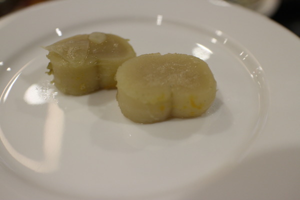 京醇麻辣火鍋(鳳山店):{高雄}口碑卷NO.59!~京醇麻辣火鍋(鳳山店),豪華精緻個人小火鍋,老字號新型態 京醇麻辣火鍋(鳳山店):{高雄}口碑卷NO.59!~京醇麻辣火鍋(鳳山店),豪華精緻個人小火鍋,老字號新型態