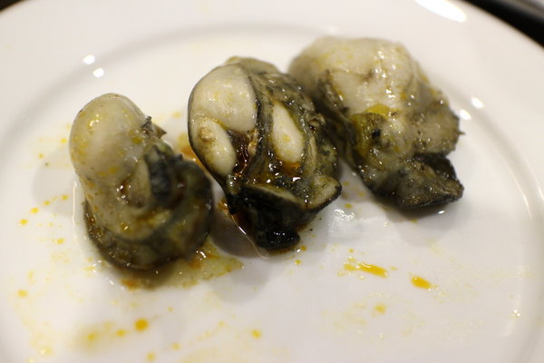 京醇麻辣火鍋(鳳山店):{高雄}口碑卷NO.59!~京醇麻辣火鍋(鳳山店),豪華精緻個人小火鍋,老字號新型態 京醇麻辣火鍋(鳳山店):{高雄}口碑卷NO.59!~京醇麻辣火鍋(鳳山店),豪華精緻個人小火鍋,老字號新型態