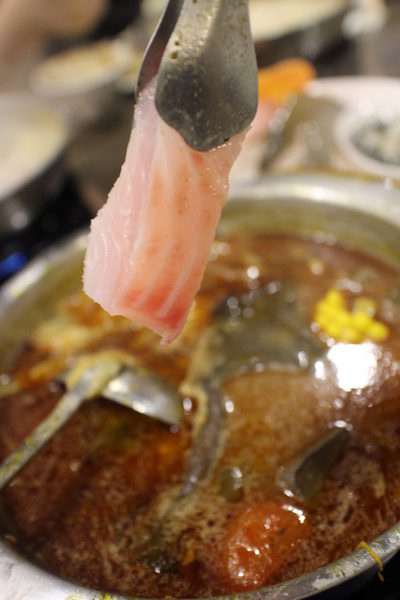 京醇麻辣火鍋(鳳山店):{高雄}口碑卷NO.59!~京醇麻辣火鍋(鳳山店),豪華精緻個人小火鍋,老字號新型態 京醇麻辣火鍋(鳳山店):{高雄}口碑卷NO.59!~京醇麻辣火鍋(鳳山店),豪華精緻個人小火鍋,老字號新型態