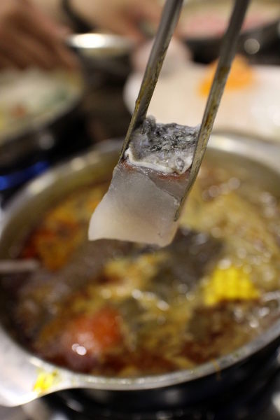 京醇麻辣火鍋(鳳山店):{高雄}口碑卷NO.59!~京醇麻辣火鍋(鳳山店),豪華精緻個人小火鍋,老字號新型態 京醇麻辣火鍋(鳳山店):{高雄}口碑卷NO.59!~京醇麻辣火鍋(鳳山店),豪華精緻個人小火鍋,老字號新型態
