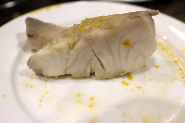 京醇麻辣火鍋(鳳山店):{高雄}口碑卷NO.59!~京醇麻辣火鍋(鳳山店),豪華精緻個人小火鍋,老字號新型態 京醇麻辣火鍋(鳳山店):{高雄}口碑卷NO.59!~京醇麻辣火鍋(鳳山店),豪華精緻個人小火鍋,老字號新型態