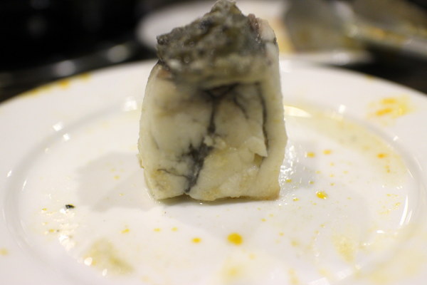 京醇麻辣火鍋(鳳山店):{高雄}口碑卷NO.59!~京醇麻辣火鍋(鳳山店),豪華精緻個人小火鍋,老字號新型態 京醇麻辣火鍋(鳳山店):{高雄}口碑卷NO.59!~京醇麻辣火鍋(鳳山店),豪華精緻個人小火鍋,老字號新型態