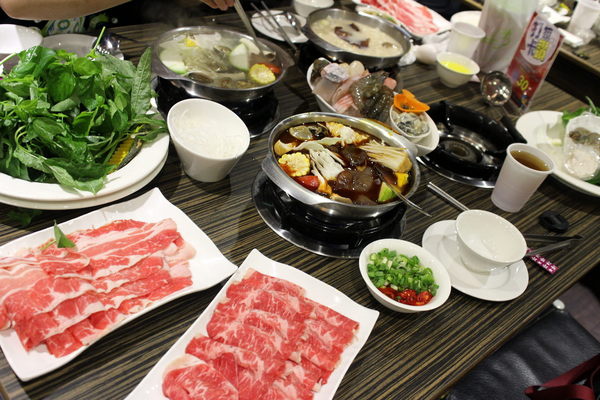 京醇麻辣火鍋(鳳山店):{高雄}口碑卷NO.59!~京醇麻辣火鍋(鳳山店),豪華精緻個人小火鍋,老字號新型態 京醇麻辣火鍋(鳳山店):{高雄}口碑卷NO.59!~京醇麻辣火鍋(鳳山店),豪華精緻個人小火鍋,老字號新型態