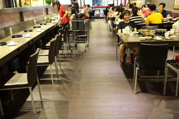 京醇麻辣火鍋(鳳山店):{高雄}口碑卷NO.59!~京醇麻辣火鍋(鳳山店),豪華精緻個人小火鍋,老字號新型態 京醇麻辣火鍋(鳳山店):{高雄}口碑卷NO.59!~京醇麻辣火鍋(鳳山店),豪華精緻個人小火鍋,老字號新型態