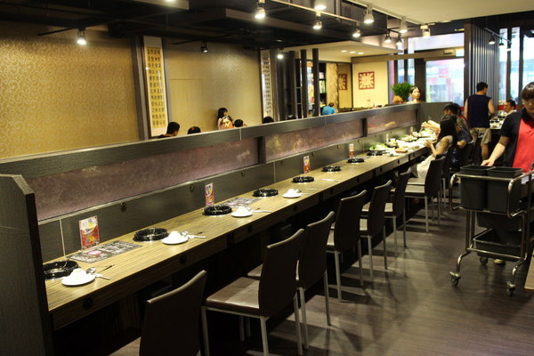 京醇麻辣火鍋(鳳山店):{高雄}口碑卷NO.59!~京醇麻辣火鍋(鳳山店),豪華精緻個人小火鍋,老字號新型態 京醇麻辣火鍋(鳳山店):{高雄}口碑卷NO.59!~京醇麻辣火鍋(鳳山店),豪華精緻個人小火鍋,老字號新型態