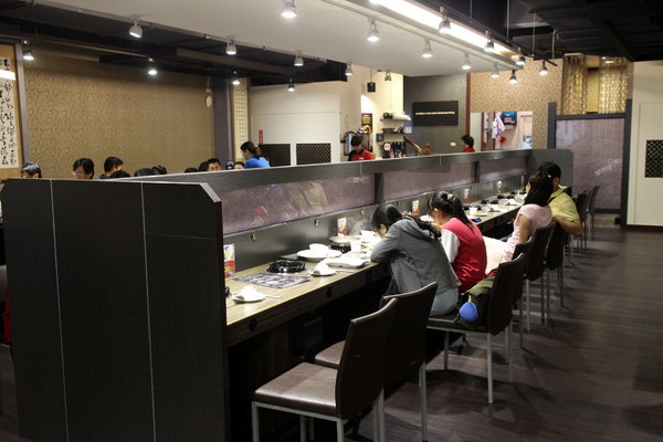 京醇麻辣火鍋(鳳山店):{高雄}口碑卷NO.59!~京醇麻辣火鍋(鳳山店),豪華精緻個人小火鍋,老字號新型態 京醇麻辣火鍋(鳳山店):{高雄}口碑卷NO.59!~京醇麻辣火鍋(鳳山店),豪華精緻個人小火鍋,老字號新型態