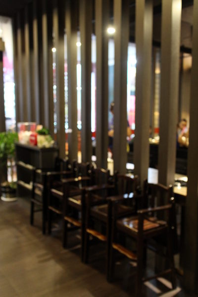 京醇麻辣火鍋(鳳山店):{高雄}口碑卷NO.59!~京醇麻辣火鍋(鳳山店),豪華精緻個人小火鍋,老字號新型態 京醇麻辣火鍋(鳳山店):{高雄}口碑卷NO.59!~京醇麻辣火鍋(鳳山店),豪華精緻個人小火鍋,老字號新型態