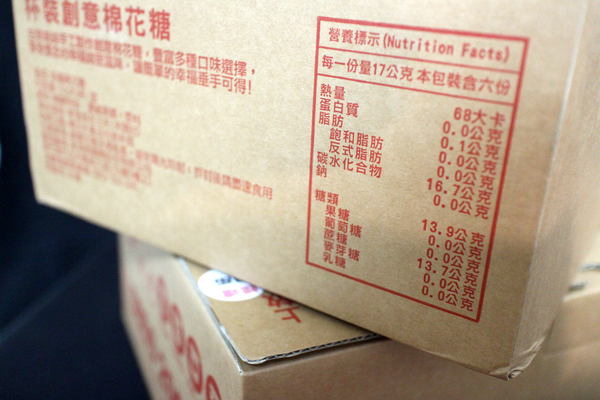綿花堂:{宅配美食}綿花堂!~獨特胖胖杯裝棉花糖!五顏六色繽紛色彩.古早味的懷舊記憶~ 綿花堂:{宅配美食}綿花堂!~獨特胖胖杯裝棉花糖!五顏六色繽紛色彩.古早味的懷舊記憶~