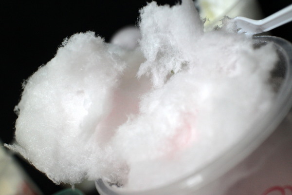 綿花堂:{宅配美食}綿花堂!~獨特胖胖杯裝棉花糖!五顏六色繽紛色彩.古早味的懷舊記憶~ 綿花堂:{宅配美食}綿花堂!~獨特胖胖杯裝棉花糖!五顏六色繽紛色彩.古早味的懷舊記憶~
