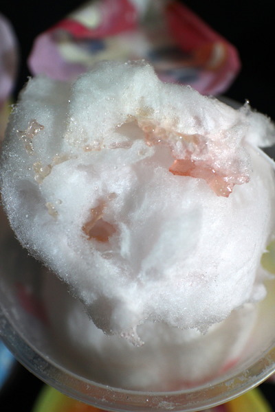綿花堂:{宅配美食}綿花堂!~獨特胖胖杯裝棉花糖!五顏六色繽紛色彩.古早味的懷舊記憶~ 綿花堂:{宅配美食}綿花堂!~獨特胖胖杯裝棉花糖!五顏六色繽紛色彩.古早味的懷舊記憶~