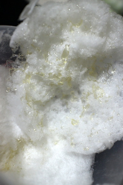 綿花堂:{宅配美食}綿花堂!~獨特胖胖杯裝棉花糖!五顏六色繽紛色彩.古早味的懷舊記憶~ 綿花堂:{宅配美食}綿花堂!~獨特胖胖杯裝棉花糖!五顏六色繽紛色彩.古早味的懷舊記憶~