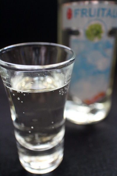 台灣菸酒啤酒部:{宅配美食}玉泉果語錄「氣泡酒x夏天」!~這個夏天搭配零嘴、消夜的最佳夥伴 台灣菸酒啤酒部:{宅配美食}玉泉果語錄「氣泡酒x夏天」!~這個夏天搭配零嘴、消夜的最佳夥伴
