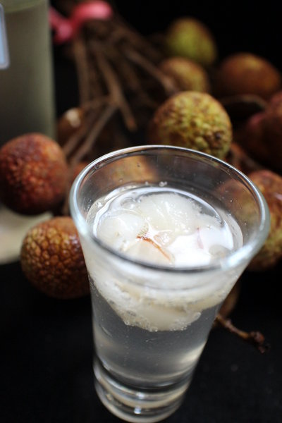 台灣菸酒啤酒部:{宅配美食}玉泉果語錄「氣泡酒x夏天」!~這個夏天搭配零嘴、消夜的最佳夥伴 台灣菸酒啤酒部:{宅配美食}玉泉果語錄「氣泡酒x夏天」!~這個夏天搭配零嘴、消夜的最佳夥伴