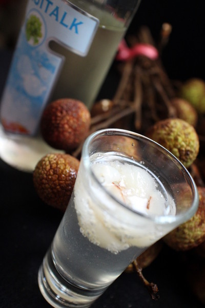 台灣菸酒啤酒部:{宅配美食}玉泉果語錄「氣泡酒x夏天」!~這個夏天搭配零嘴、消夜的最佳夥伴 台灣菸酒啤酒部:{宅配美食}玉泉果語錄「氣泡酒x夏天」!~這個夏天搭配零嘴、消夜的最佳夥伴
