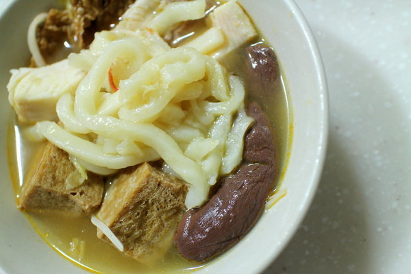 青禾幸福鍋物:{宅配美食}青禾幸福鍋物-養生麻辣鍋~一鍋熱騰騰的美味,擁住一桌子人熱騰騰的情感 青禾幸福鍋物:{宅配美食}青禾幸福鍋物-養生麻辣鍋~一鍋熱騰騰的美味,擁住一桌子人熱騰騰的情感