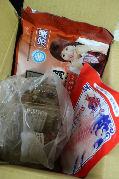 青禾幸福鍋物:{宅配美食}青禾幸福鍋物-養生麻辣鍋~一鍋熱騰騰的美味,擁住一桌子人熱騰騰的情感 青禾幸福鍋物:{宅配美食}青禾幸福鍋物-養生麻辣鍋~一鍋熱騰騰的美味,擁住一桌子人熱騰騰的情感