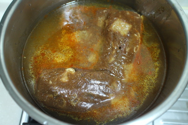 青禾幸福鍋物:{宅配美食}青禾幸福鍋物-養生麻辣鍋~一鍋熱騰騰的美味,擁住一桌子人熱騰騰的情感 青禾幸福鍋物:{宅配美食}青禾幸福鍋物-養生麻辣鍋~一鍋熱騰騰的美味,擁住一桌子人熱騰騰的情感