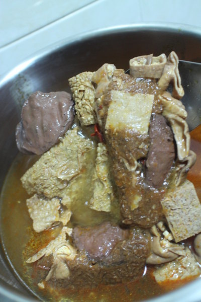 青禾幸福鍋物:{宅配美食}青禾幸福鍋物-養生麻辣鍋~一鍋熱騰騰的美味,擁住一桌子人熱騰騰的情感 青禾幸福鍋物:{宅配美食}青禾幸福鍋物-養生麻辣鍋~一鍋熱騰騰的美味,擁住一桌子人熱騰騰的情感