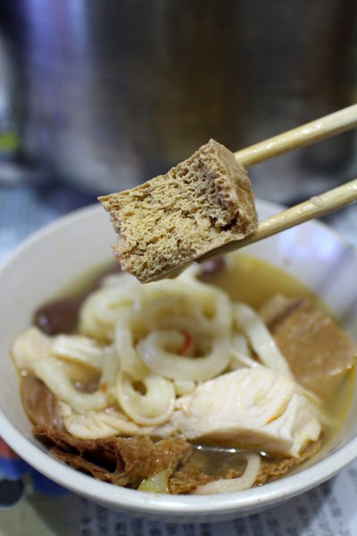 青禾幸福鍋物:{宅配美食}青禾幸福鍋物-養生麻辣鍋~一鍋熱騰騰的美味,擁住一桌子人熱騰騰的情感 青禾幸福鍋物:{宅配美食}青禾幸福鍋物-養生麻辣鍋~一鍋熱騰騰的美味,擁住一桌子人熱騰騰的情感