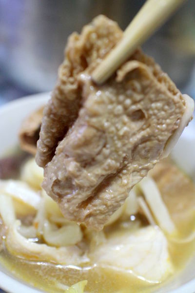 青禾幸福鍋物:{宅配美食}青禾幸福鍋物-養生麻辣鍋~一鍋熱騰騰的美味,擁住一桌子人熱騰騰的情感 青禾幸福鍋物:{宅配美食}青禾幸福鍋物-養生麻辣鍋~一鍋熱騰騰的美味,擁住一桌子人熱騰騰的情感